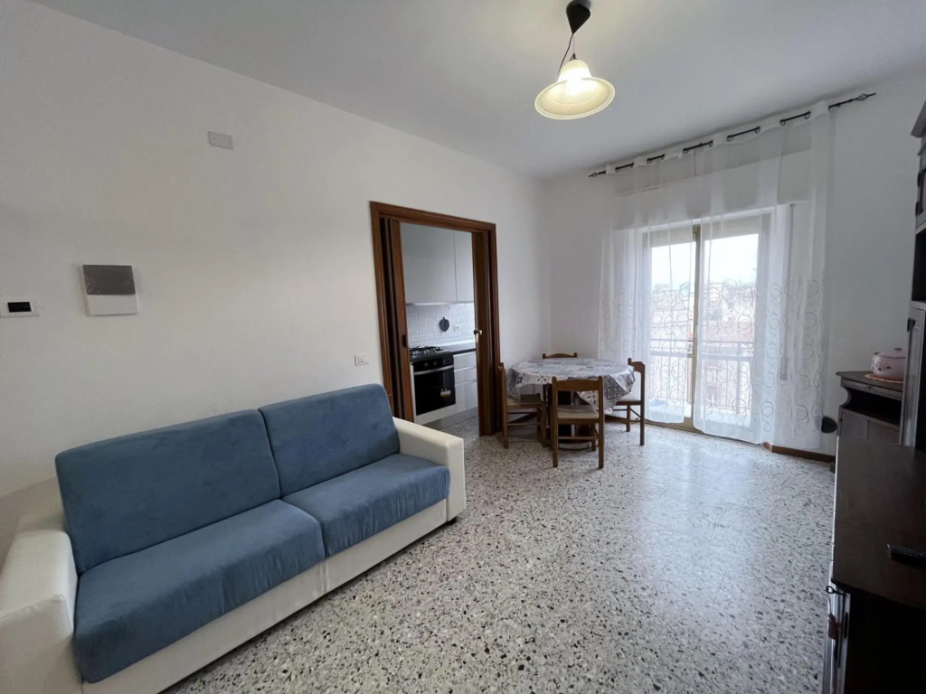 Salvia apartment in Follonica-SALVIA