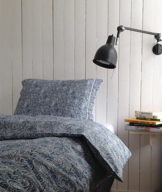 Arthotel Tornedalen