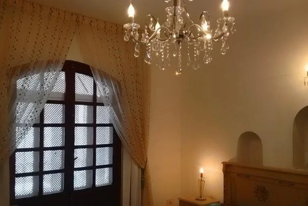 Dar Aicha