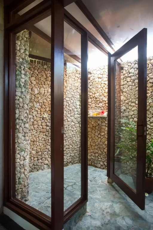 Mandala Spa & Resort Villas