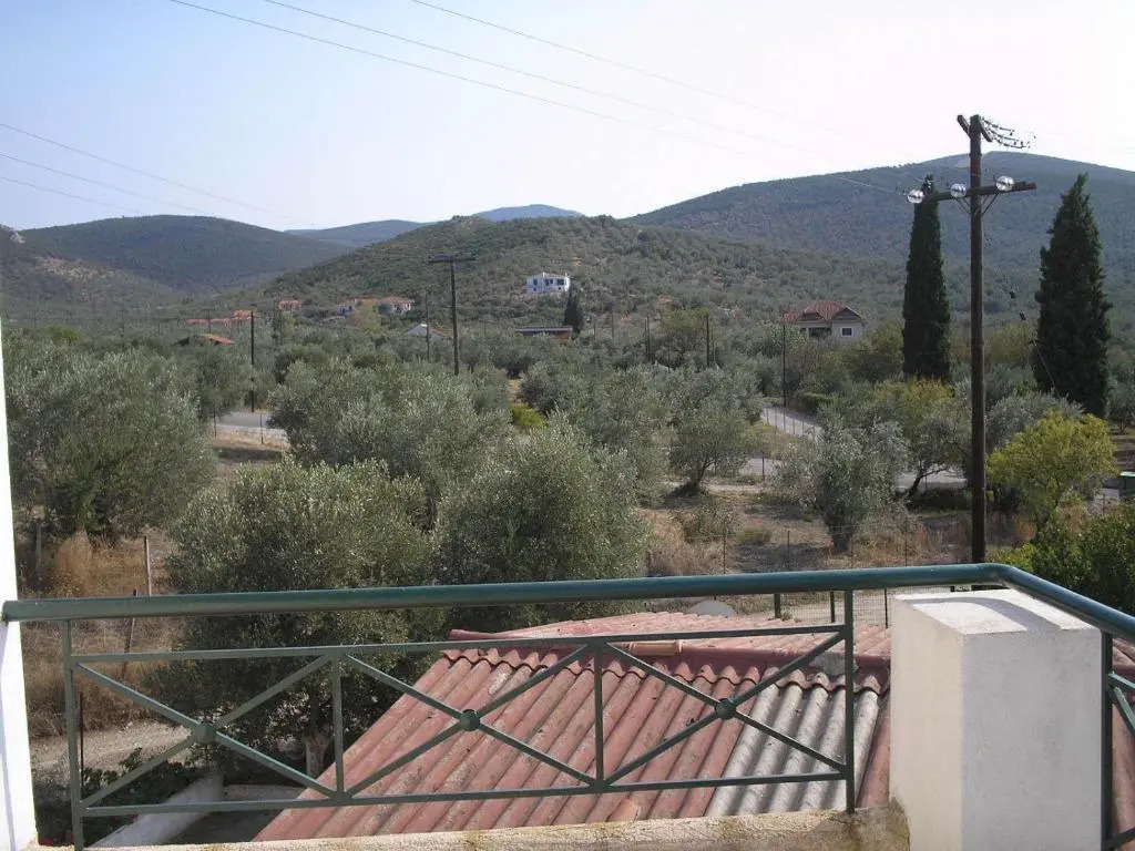 Agnanti Studios