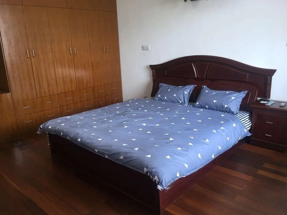 Indian Halal Guest House