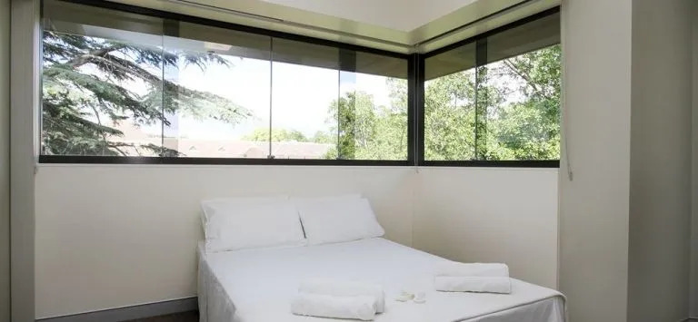 Kozyguru | Cozy Comfy APT Near Sydney Airport & CBD