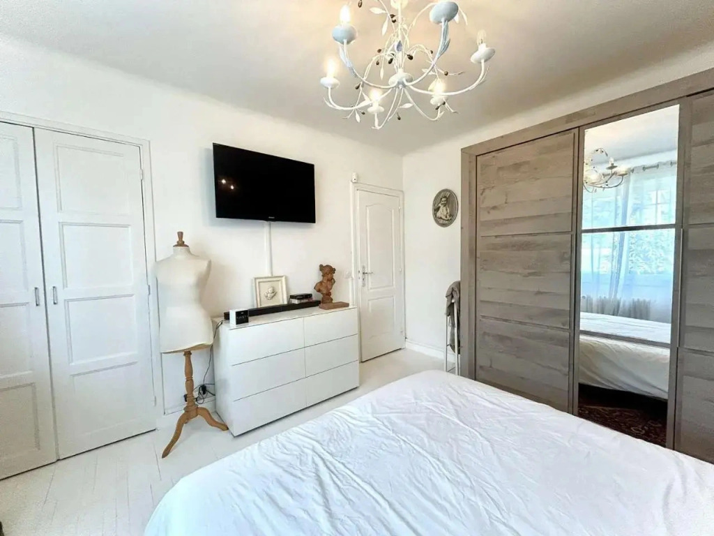 Maison La Baule, 4 pièces, 6 personnes - FR-1-245-145