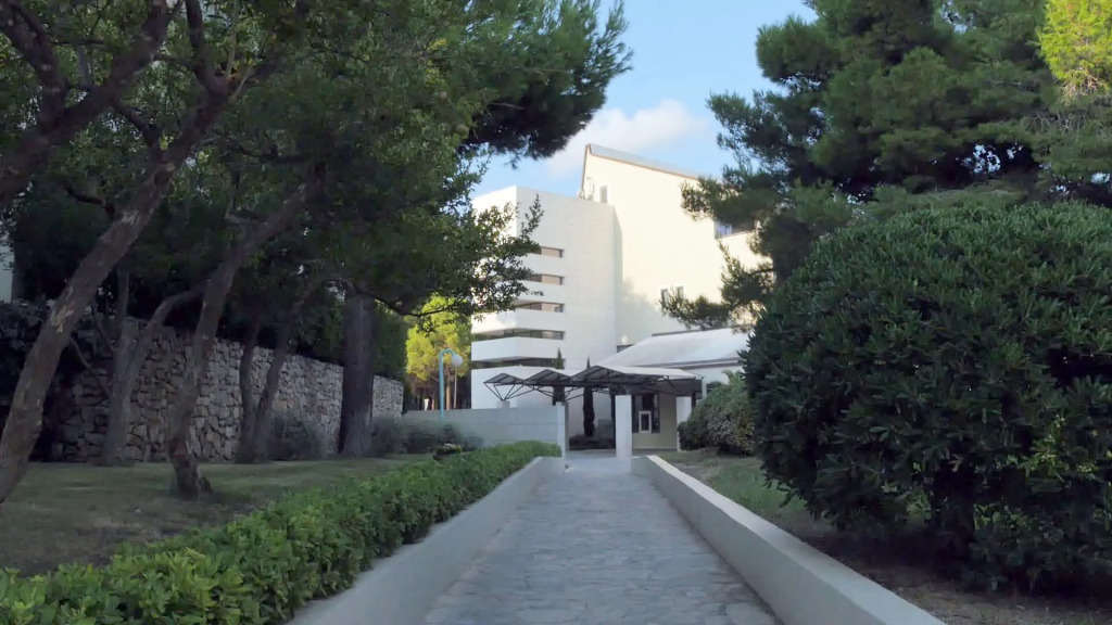 BRETANIDE Sport & Wellness Resort - All Inclusive