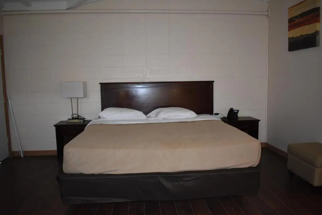 Royal Inn
