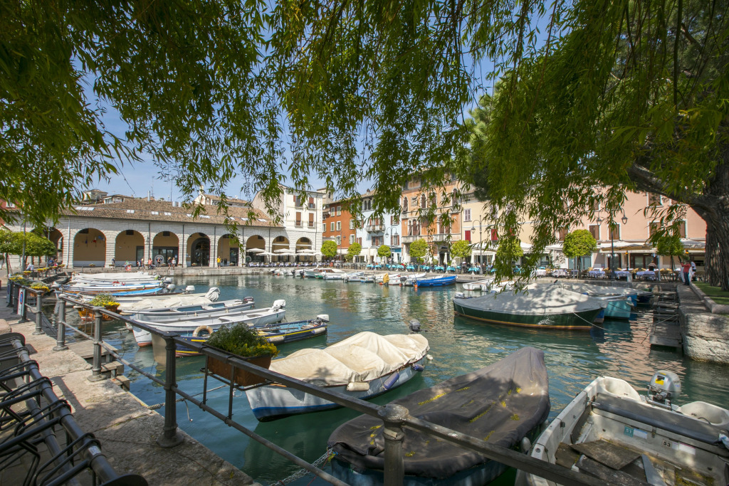 Casa Michelangelo