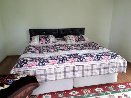 Guesthouse Hospitality