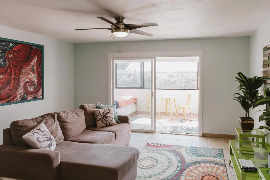 Holualoa Garden 103