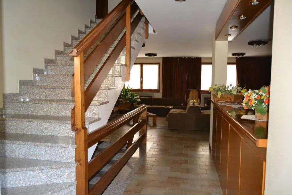 Residence Ables