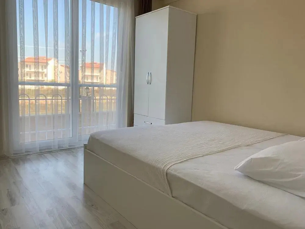 Belek Diamonds Hotel