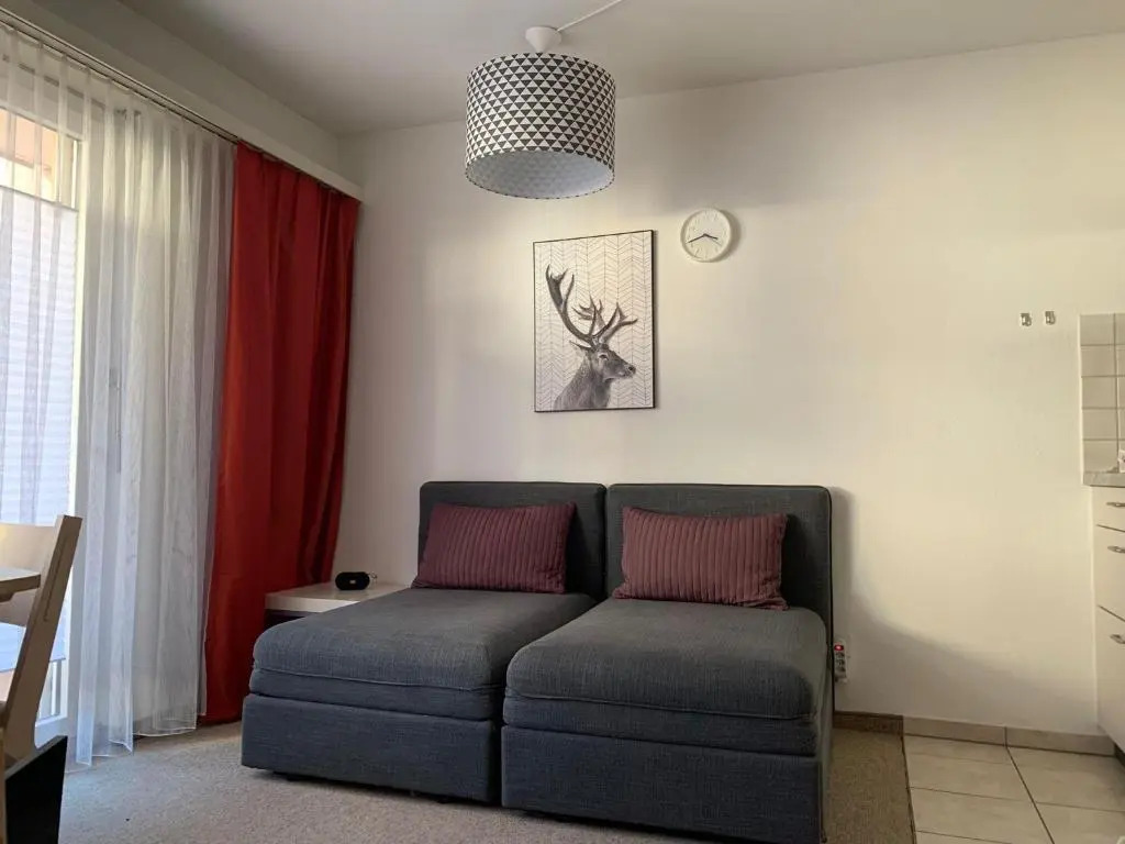 Paradies 04