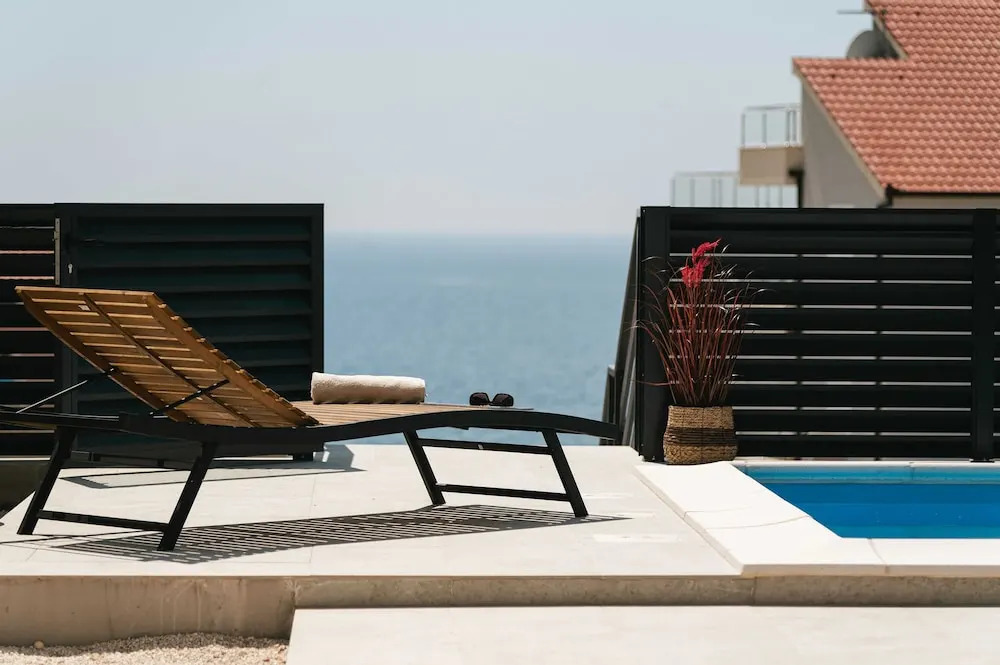 Villa LA ZE