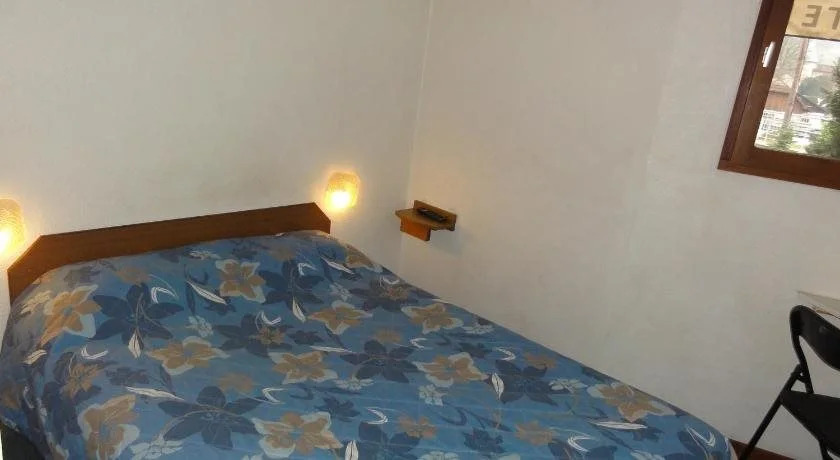 SympHotel