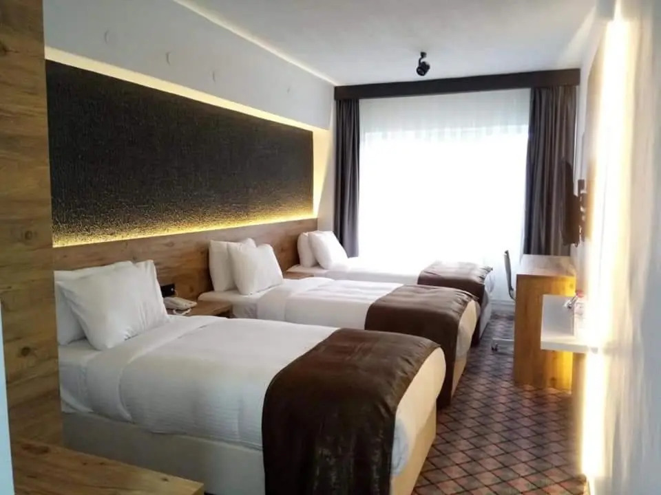 ESKOPPremium OTEL