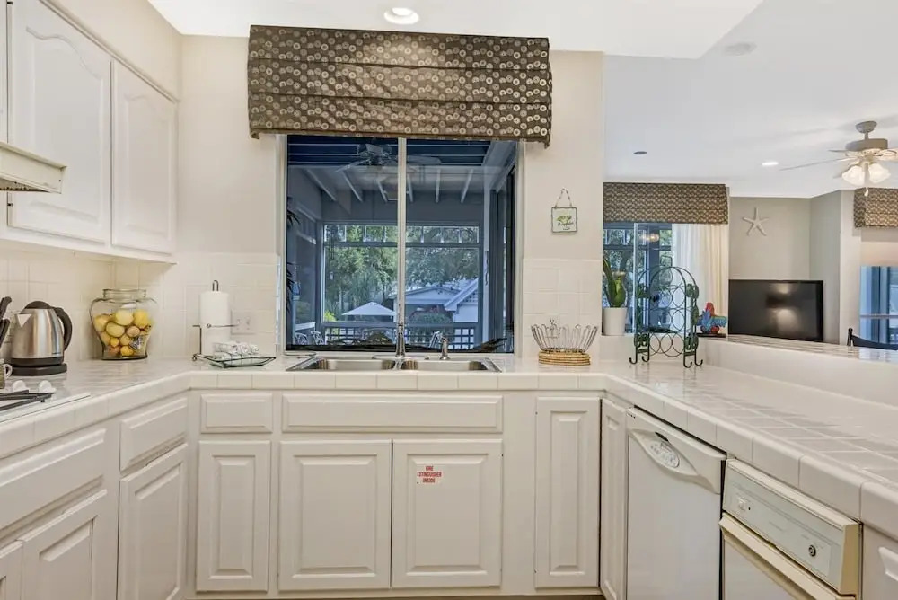 Villa 18 at Hidden Dunes - 1938176