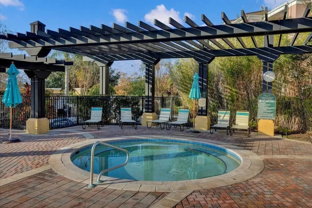 Upstay Great 3BR Condo w Scenic Views & Patio