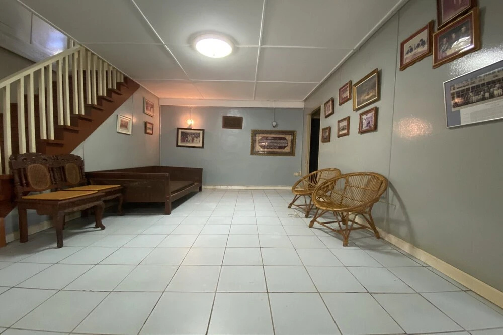 Hotel O Rb Homestay & Farms