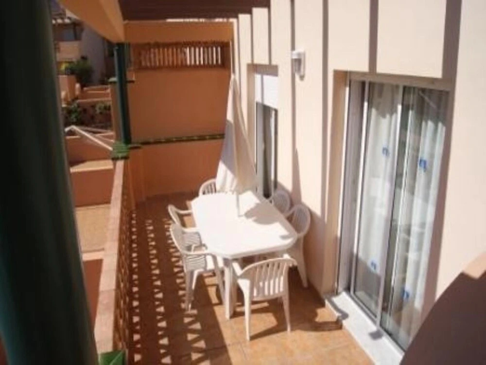 Mijas Costa 100610 2 Bedroom Apartment By Mo Rentals
