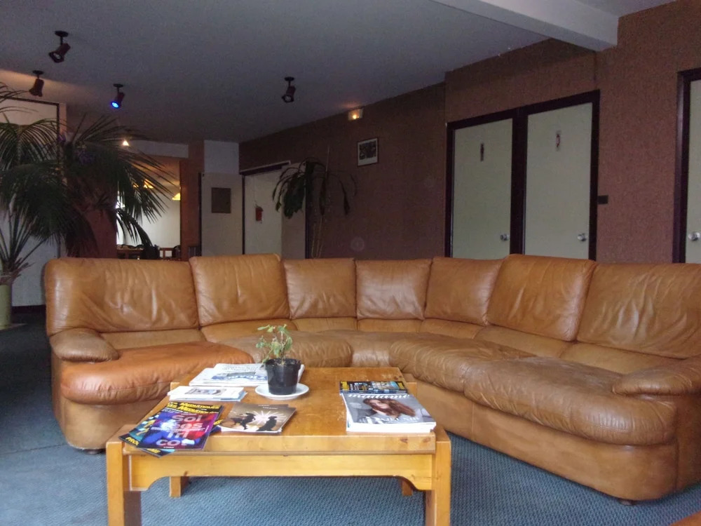 Jackotel