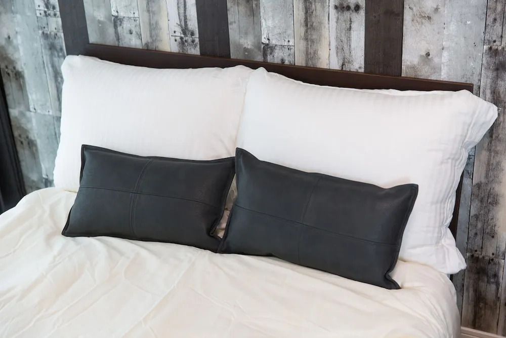 Hotel DUO kinsicho
