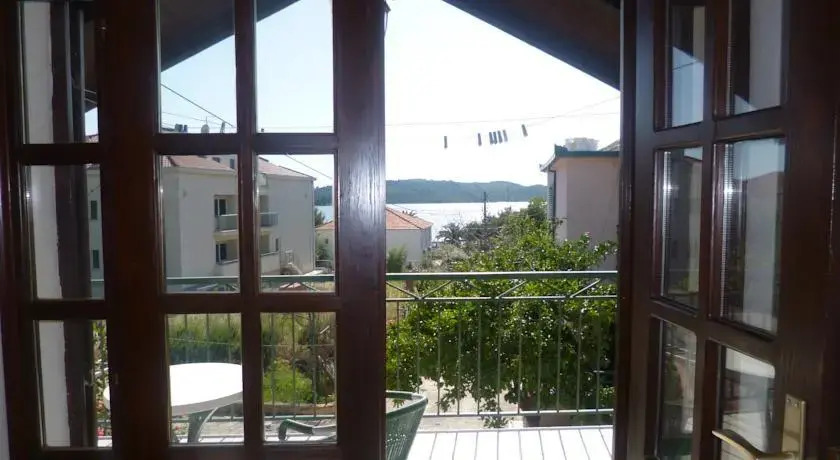 Holiday Home Vesna