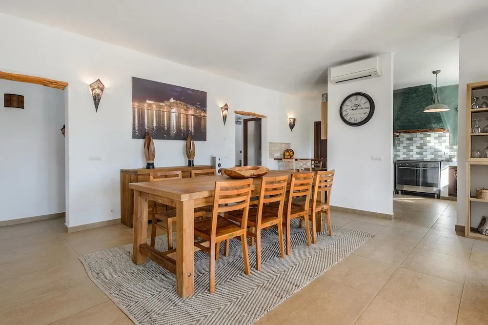 Villa Can Lloren