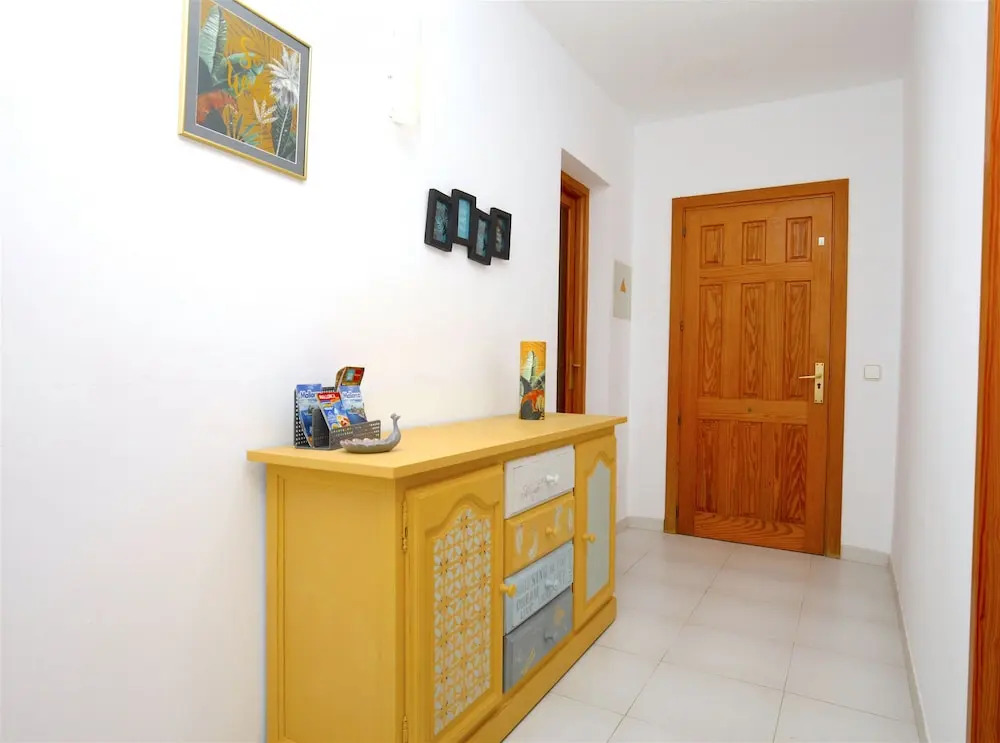 Sweet Home Es Trenc Iii