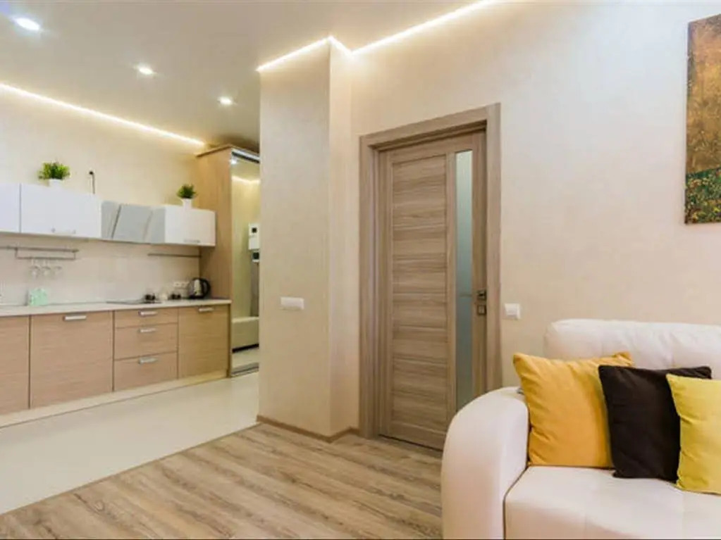RentBel White Hall Apartments