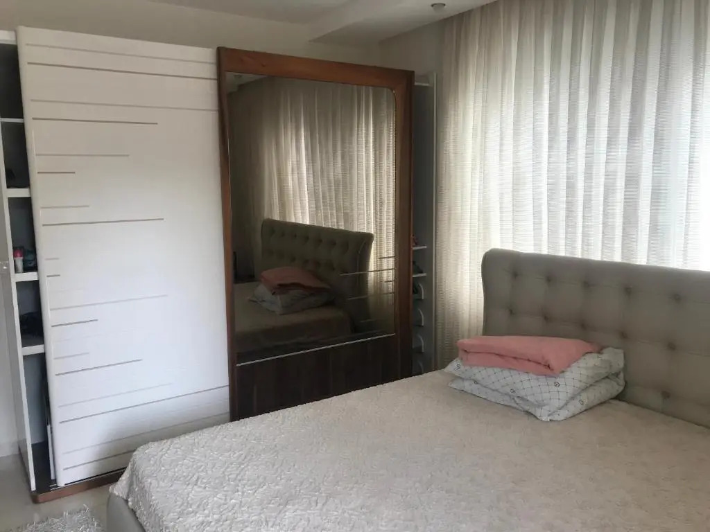 ORION HILL,2+1 Apartament,WIFI.