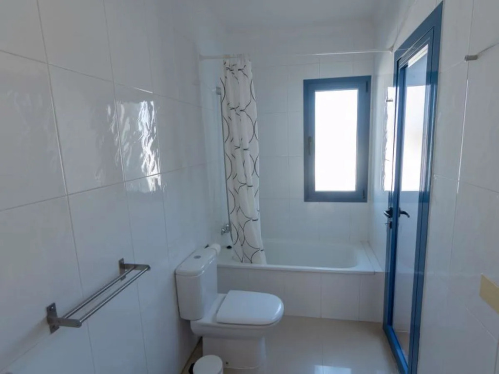 Bellavista 22673