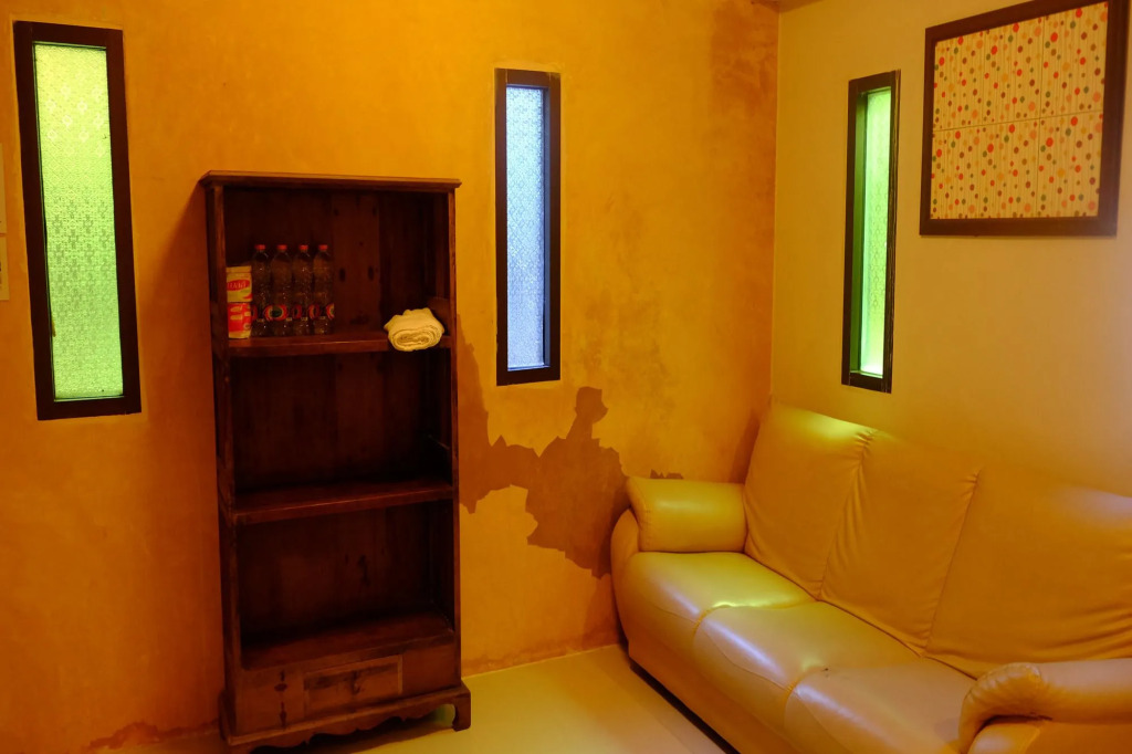 Banlomtalay Resort