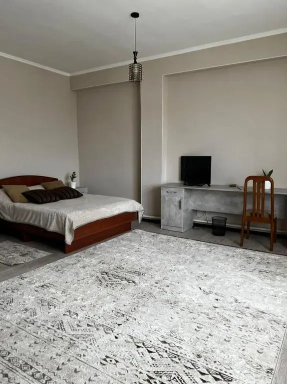 Meiman House close to Asia Mall