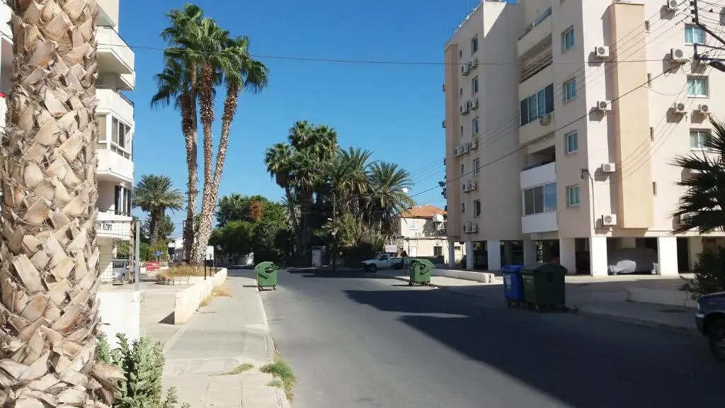 403 Apartment Carisa Artemis Court
