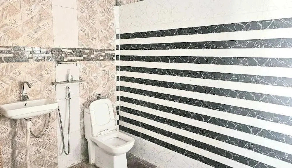 Heritage Heaven Home Stay