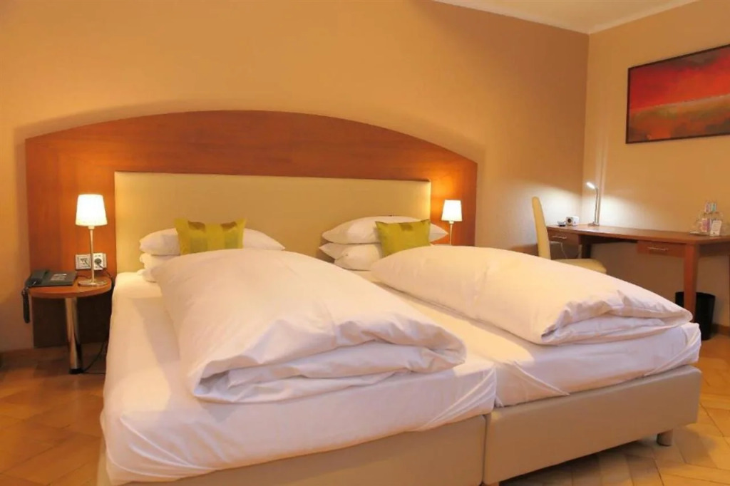 Hotel Rappensberger