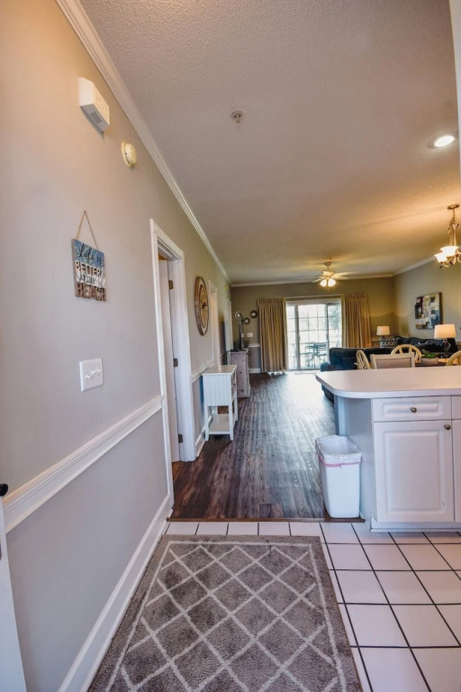 4827 Orchid Way Unit 204 2 Bedroom Condo by Redawning