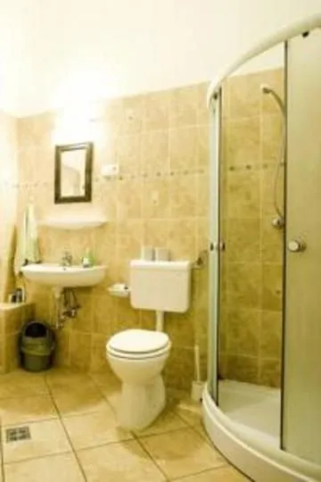 Astoria City Hostel