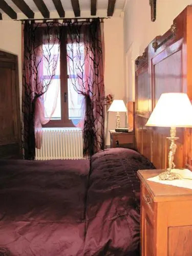 B&B San Francesco