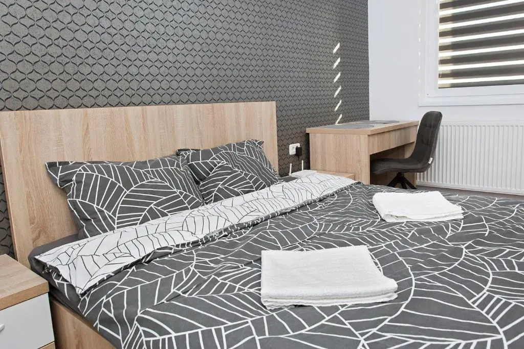 Panoramic Studio Oradea