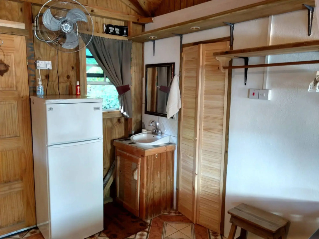 Mainroad Suite