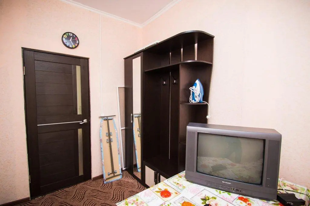 Apartamentyi Krasnyij Spusk 2
