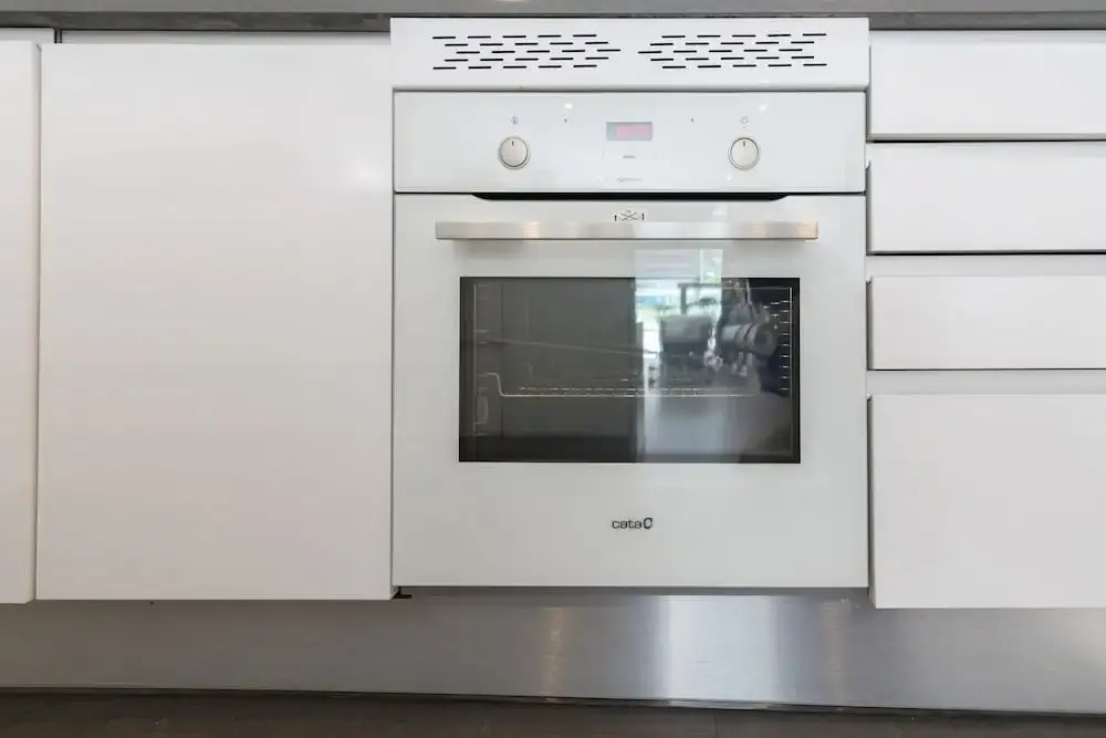 M Nmo42ha Espacio Versatil en Madrid Alquiler m