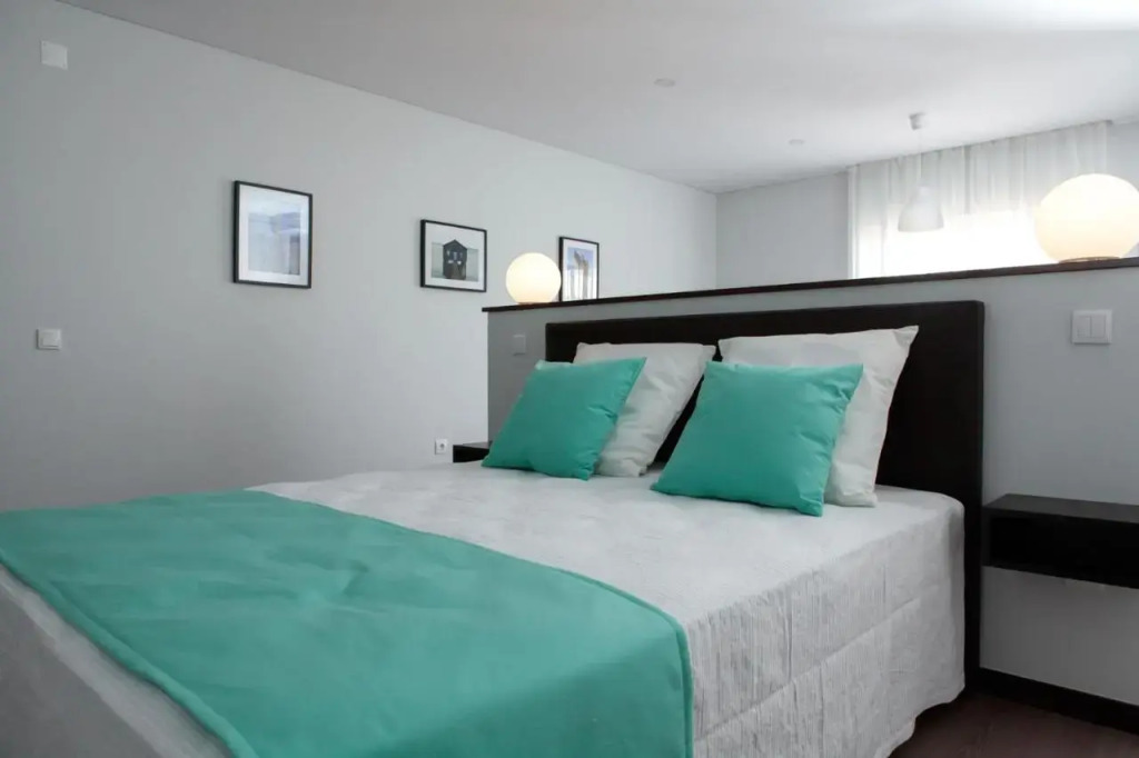 Vale de Lourinhã - Casas de Campo
