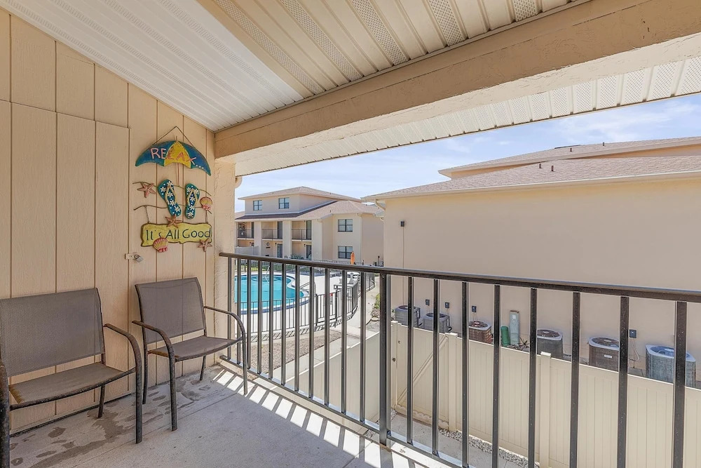 Oasis 18