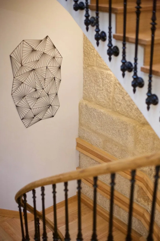 Hotel Villa Blanca