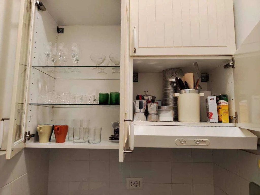 Al 171 Sweet Holiday Apartment