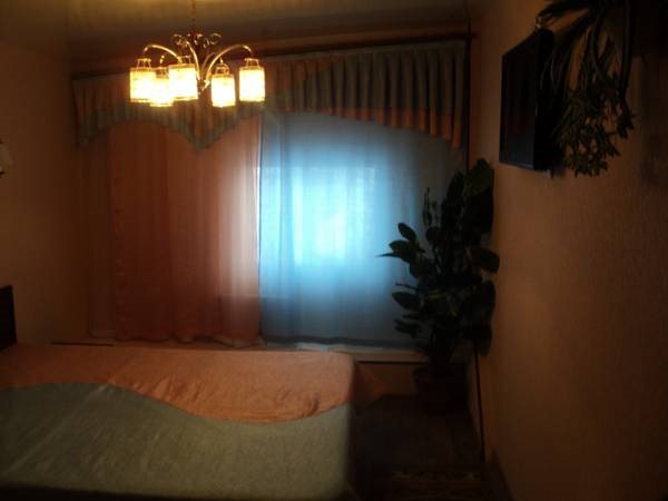 Hotel 9 Val