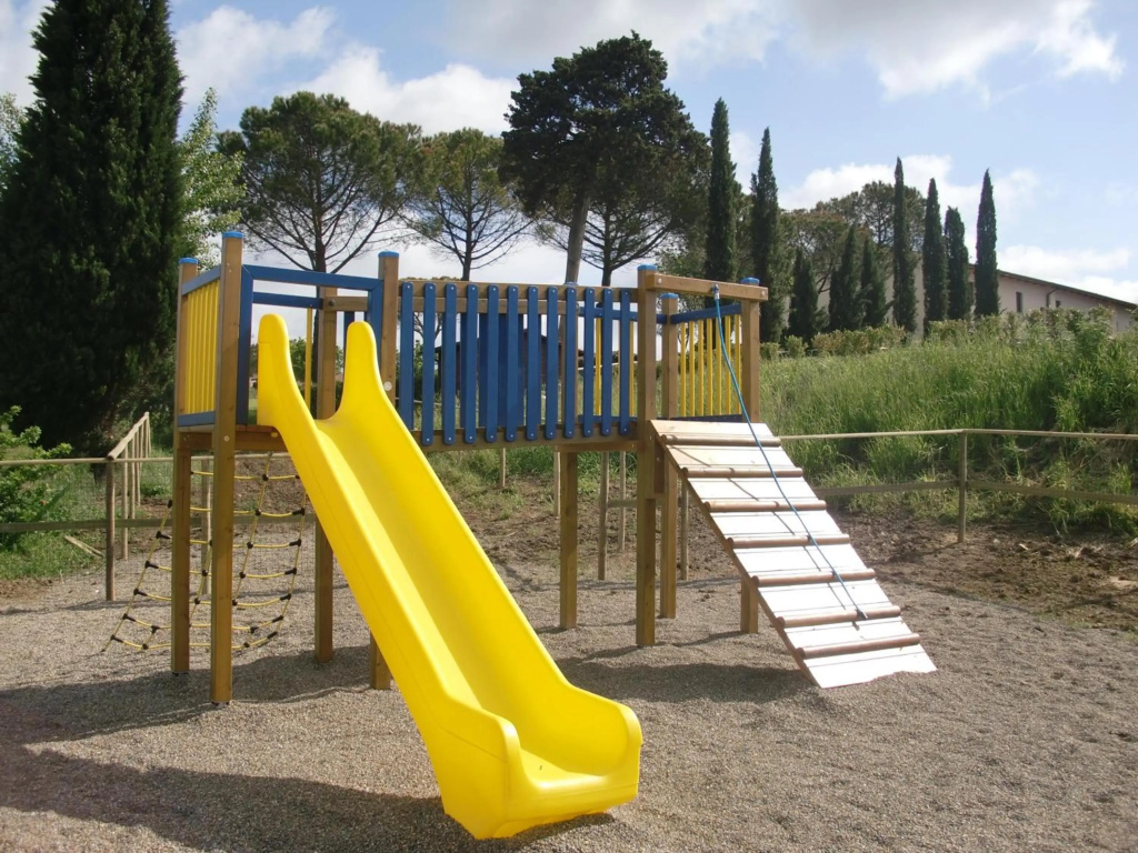 Agriturismo Streda Wine & Country Holiday