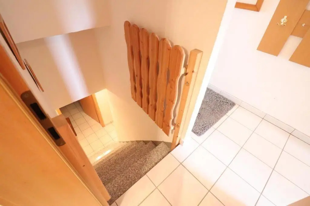 Nordheimstrasse-150-Wohnung-3